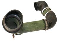 9M-1818 | Capture14.JPG