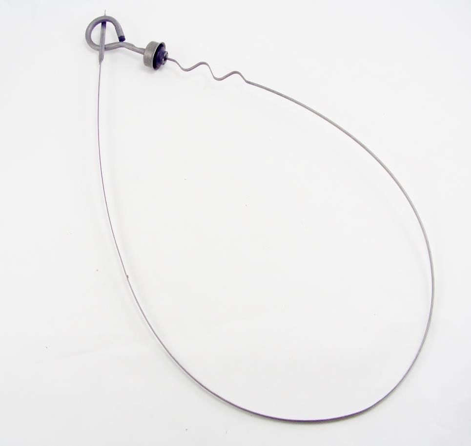HM-155 | HM-155a.jpg