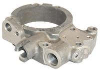 SP-750 | DSC_5568.JPG