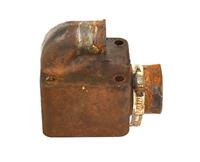 9M-2055 | DSC_6759.JPG