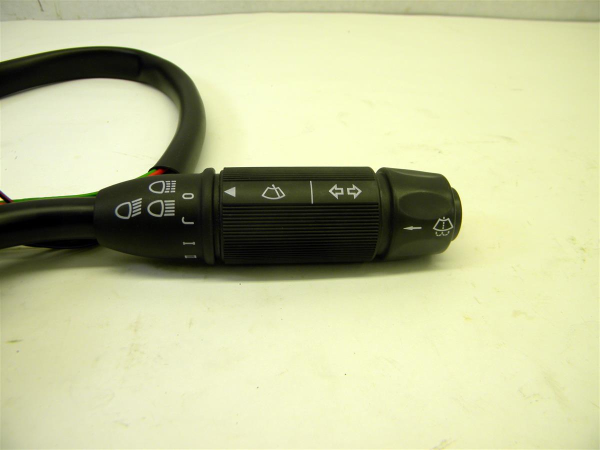 COM-3266 | 6220-01-376-3676 Signal Light Directional Control (4).JPG