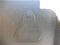 T-01012000-136 | 569d.JPG