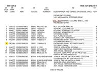 9M-727 | Diagram2.jpg