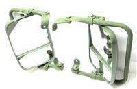 HM-737 | HM-737 Left and Right Side Mirror Assembly Set HMMWV  (12).JPG
