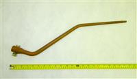 M35-438 | 2520-00-930-3138 Transmission Shift Lever for M35 A1 and A2 Series. NOS.  (2).JPG
