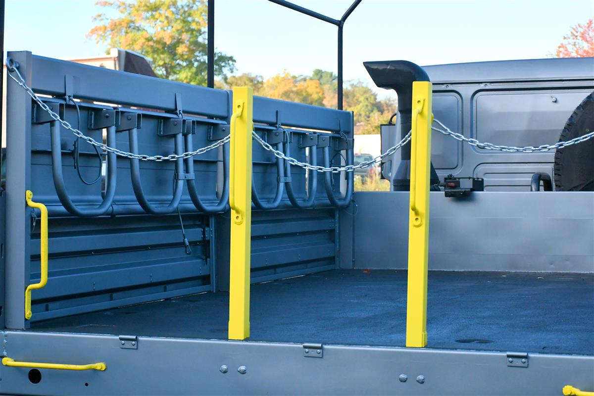 ab1e4b56-3846-4c85-89a6-e6c89cf5f4b5-11262025-cropped-M1078A1%20-%20Service%20(13)