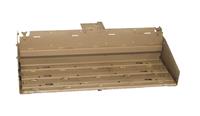 MRAP-391 | MRAP-391 Battery Tray Assembly MRAP (1).jpg