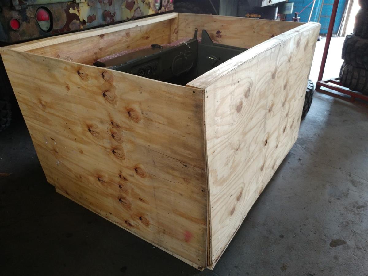 ab3ee83b-81a3-44a6-872b-b05414343bc0-08202018-cropped-M35%20Cab%20Restoration%20(85)