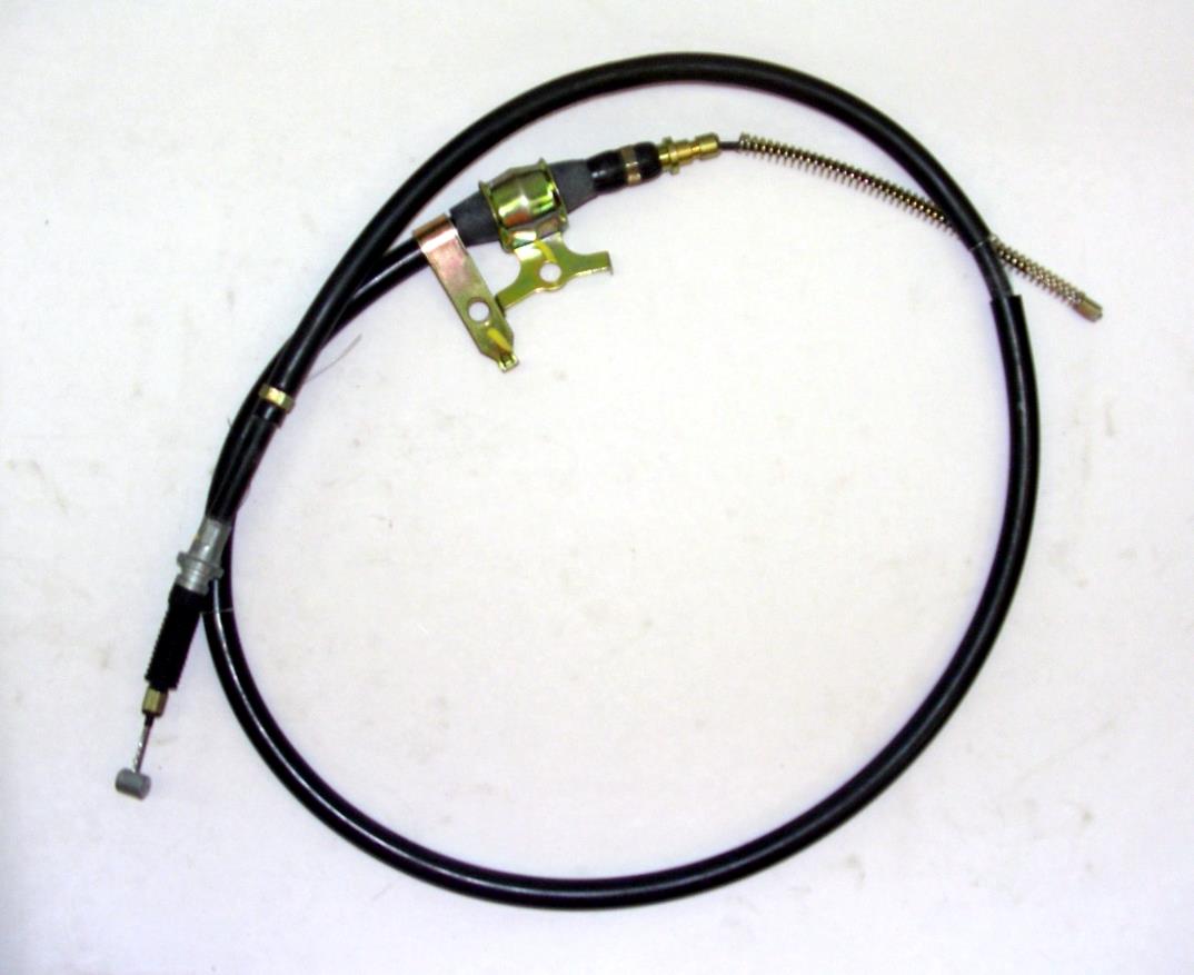 SP-1314 | Parking Brake Cable 65 inch (3).JPG