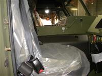 HEM-158 | 2510-01-551-7720 HEMTT Complete Cab Assembly (41).JPG