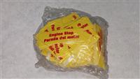 DT-325 | Engine STop Decal.jpg