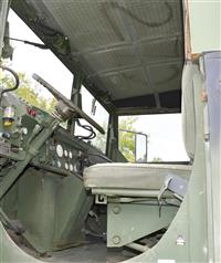 T-08052024-27 | M925A1 (26).JPG