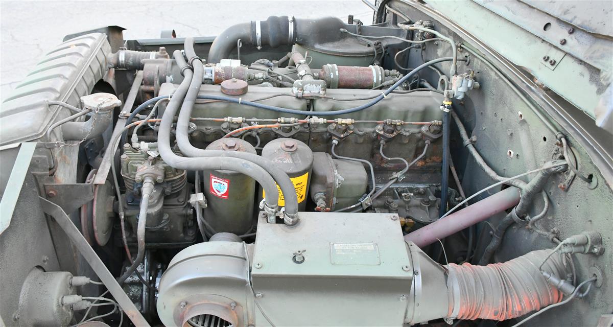 ab6e78c0-f903-4fc9-b533-97d1f018a115-05292026-cropped-M342%20Engine%20(5)