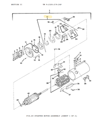 HEM-383 | Document 1.PNG