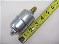 COM-3192 | COM-3192A.jpg