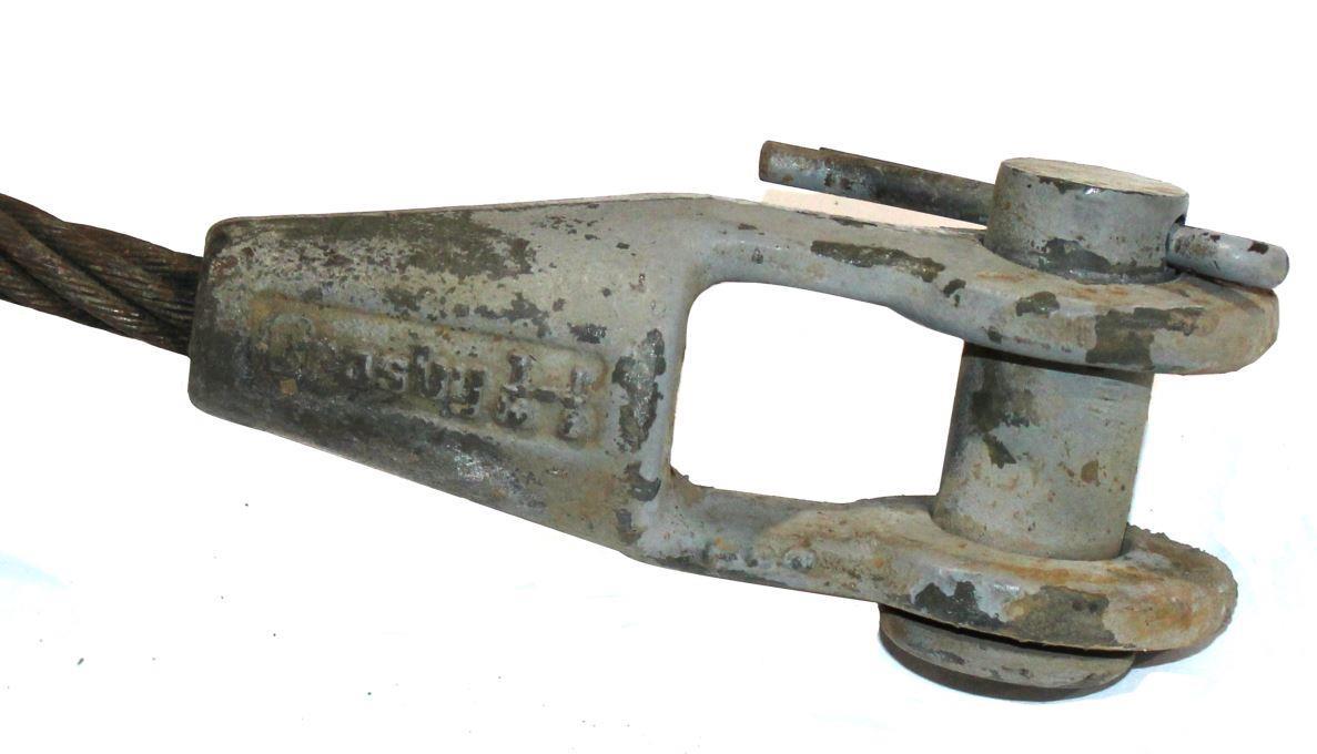FM-567 | Picture5.JPG