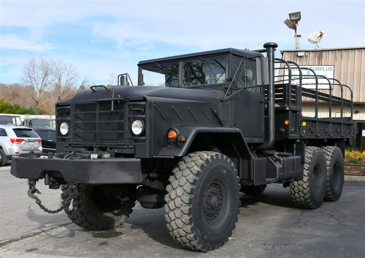 ab81c0e3-ee5d-467a-960b-cc812212253e-11212025-cropped-M925A2%20(2)