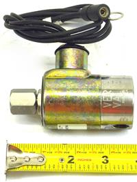9M-718 | 9M-718C.jpg
