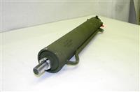 FM-185 | 4130-01-533-2456 Cab Lift Cylider for FMTV Add On Armor COK2. NOS (5).JPG