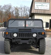 T-09122019-1001 | M1025A2 (3).JPG