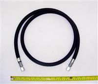 HEM-151 | 4720-01-485-5441 Hose Assembly, Nonmetallic, 68 and a Half Inch Air Hose for Chasis Air Tanks (2).JPG