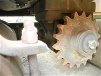 SP-1427 | Winch Assembly with Garwood 2 Speed Transmission (36).JPG