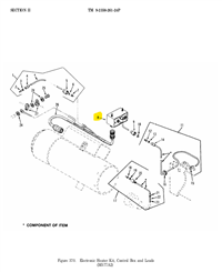 ALL-7484 | Diagram 4.png