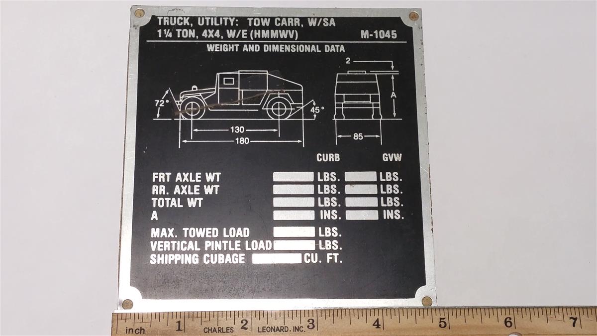 DT-395 | DT-019b.jpg