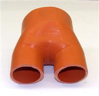 MA3-654 | 4720-01-441-3755 Hose, Preformed, Hose, Double Chraged Air Cooler (3).JPG