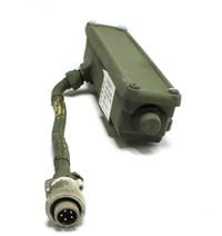 MSE-101 | IMG_9697.JPG
