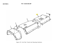 5T-899 | Document 1.png
