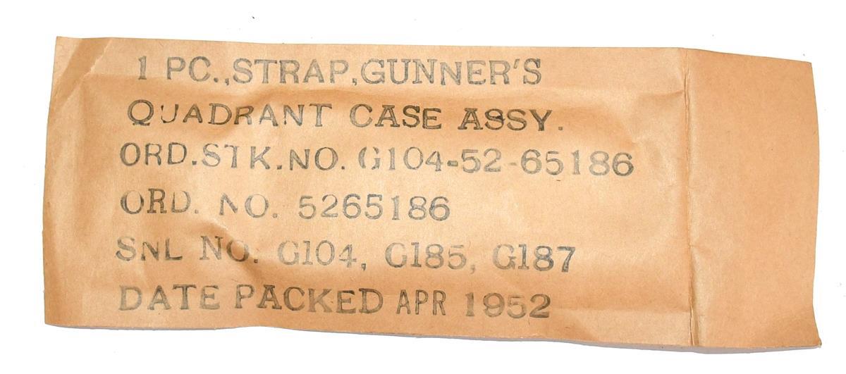 SP-429 | webber strap (2).JPG