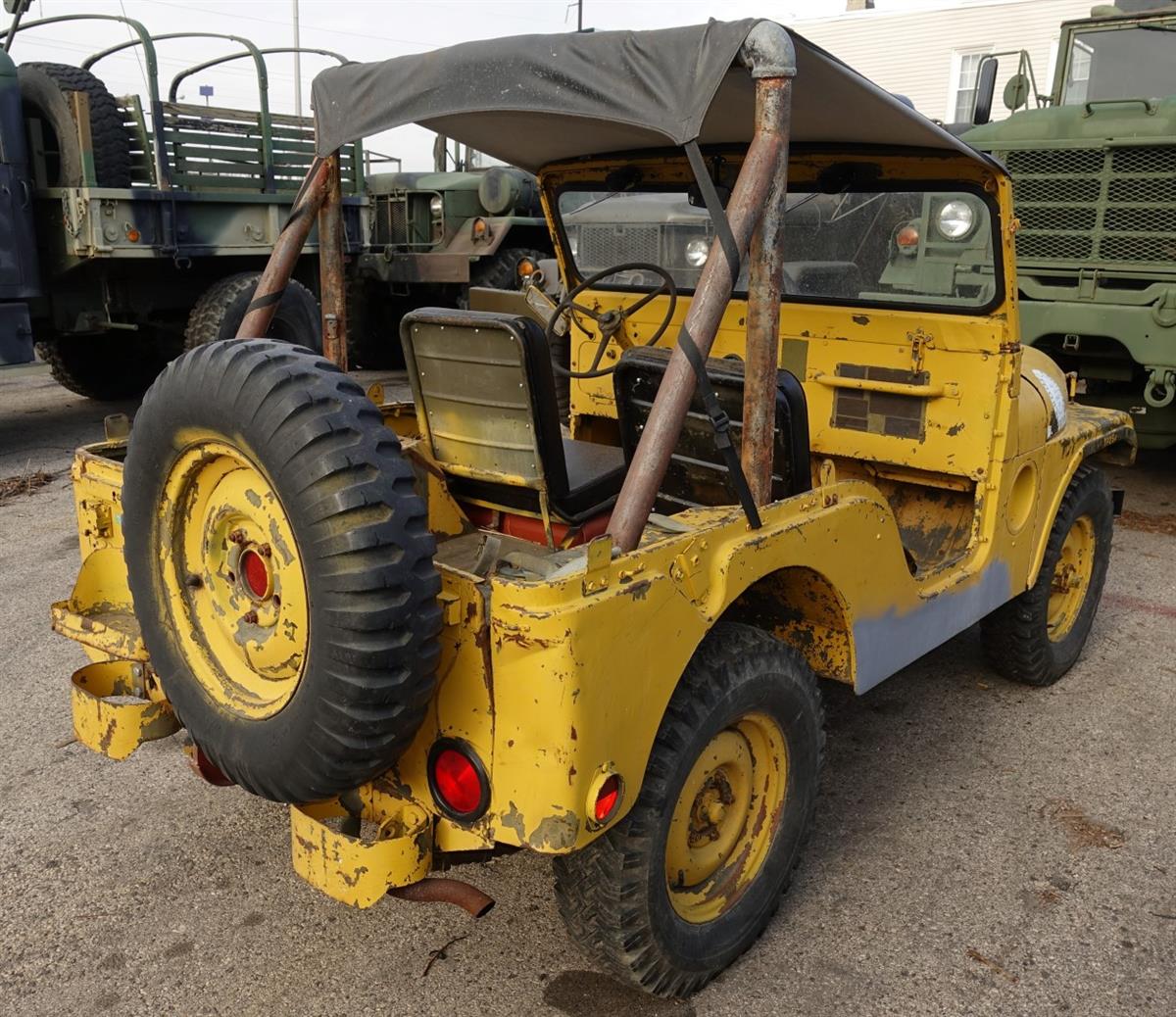 ac1a20d3-b68e-4199-a292-5fad706e177e-04172018-cropped-1954%20Willys%20Jeep%20M38A1%20(6)%20(Large)