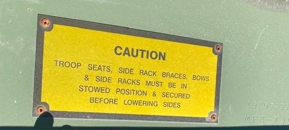5T-2063 | dropside sticket 5t-2063 (2).jpg