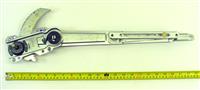 SP-1316 | Window Regulator, Manual Roll up, Right Hand Side (2).JPG