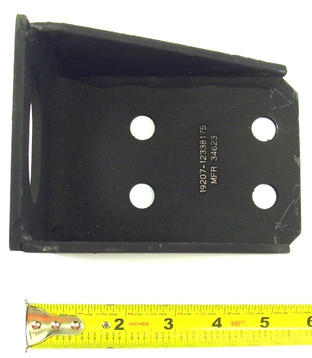 HM-298 | HM-298C.jpg
