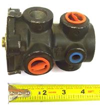 SP-1252 | SP-1252C.jpg