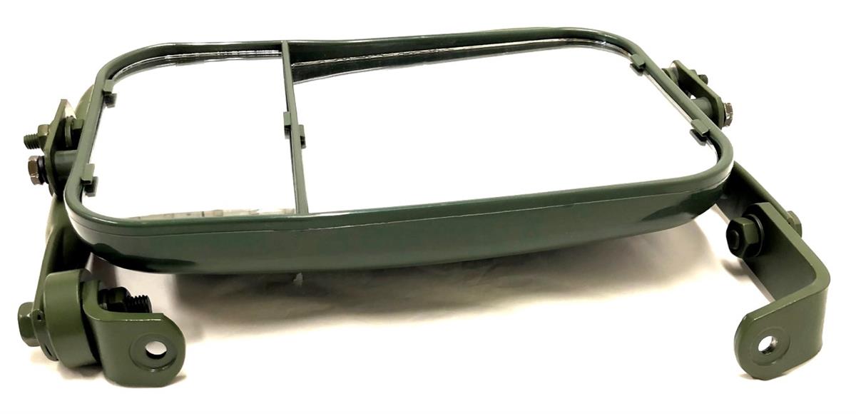 HM-737 | HM-737 Mirror Assy Complete (4).JPG