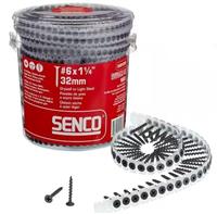 SP-3168 | Picture1.jpg