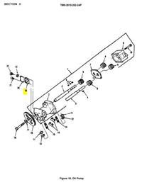 SP-3124 | Diagram3.JPG