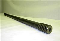 HEM-170 | 2520-01-359-0734 Axle Shaft for Palletized Loading System PLS. NOS.  (8).JPG