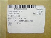 MRAP-147 | 2530-01-566-5902 Rim, Wheel, Pneumatic, Outer Rim 20 X 2 (1).JPG