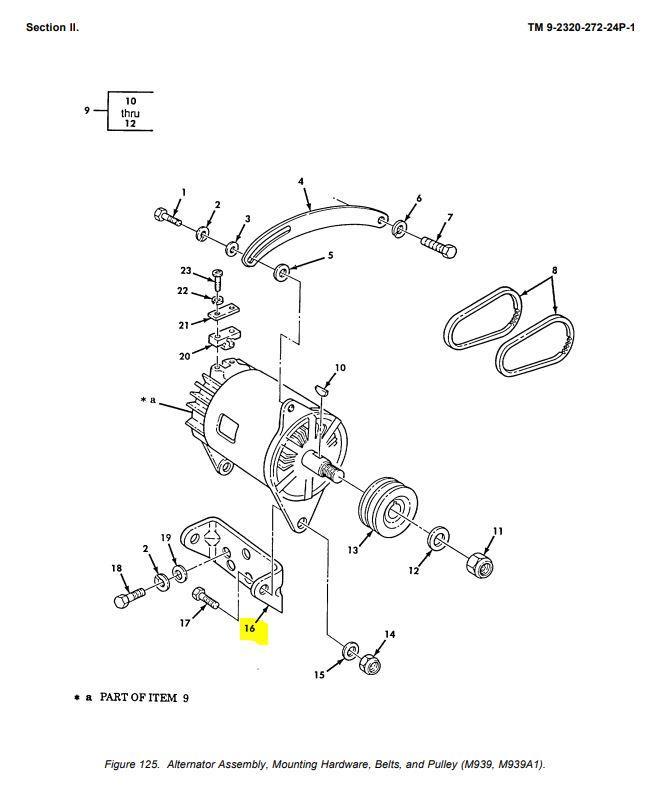 5T-2166 | Diagram.JPG