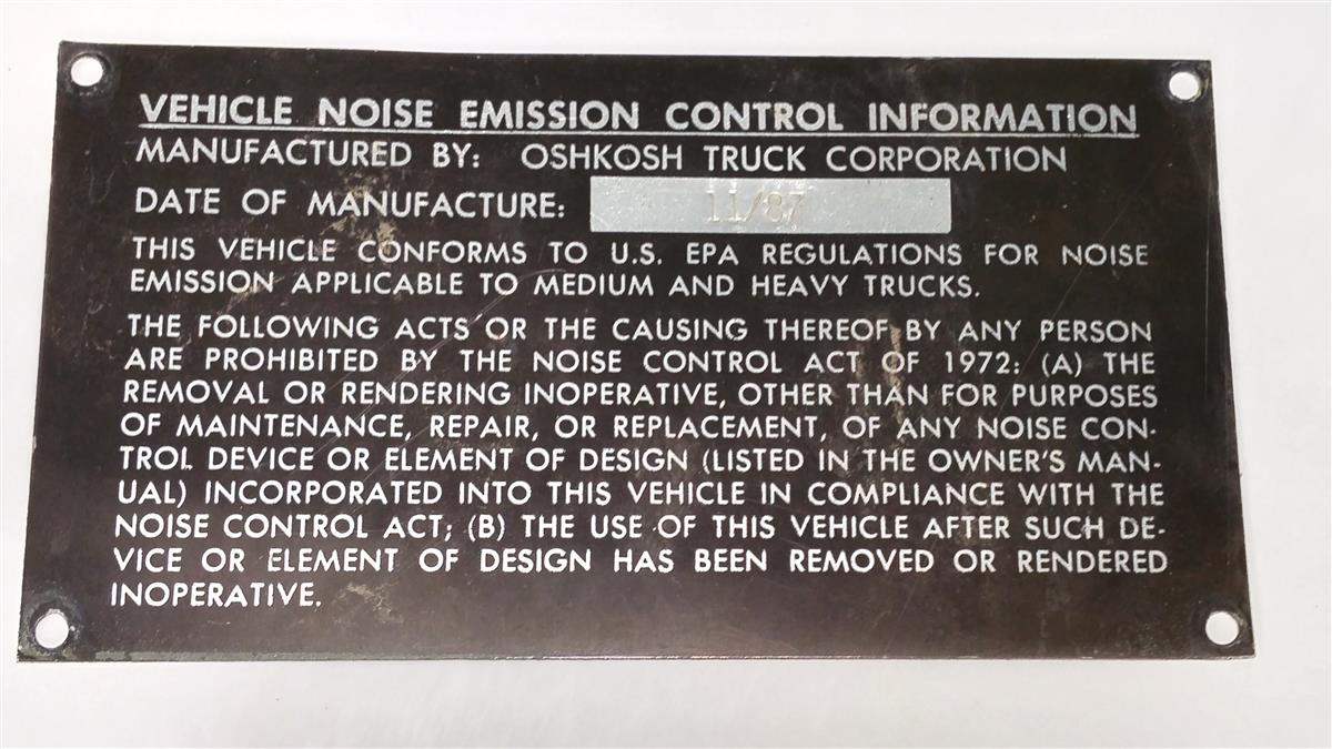 DT-398 | DT-020a.jpg