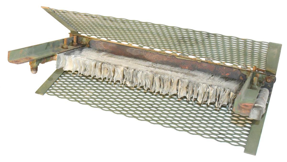 M9-1824 | M9-1824 Transfer Case Oil Cooler (7).JPG