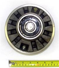 9M-768 | 2930-00-404-3059 Pump, Cooling System, Engine (2).JPG