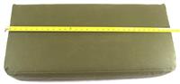 SP-1232 | SP-1232A.jpg