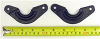 M35-362 | 2590-00-739-7144 Retainer, Wiring Harness (1).JPG