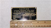 DT-249 | DP1-8-4B.jpg