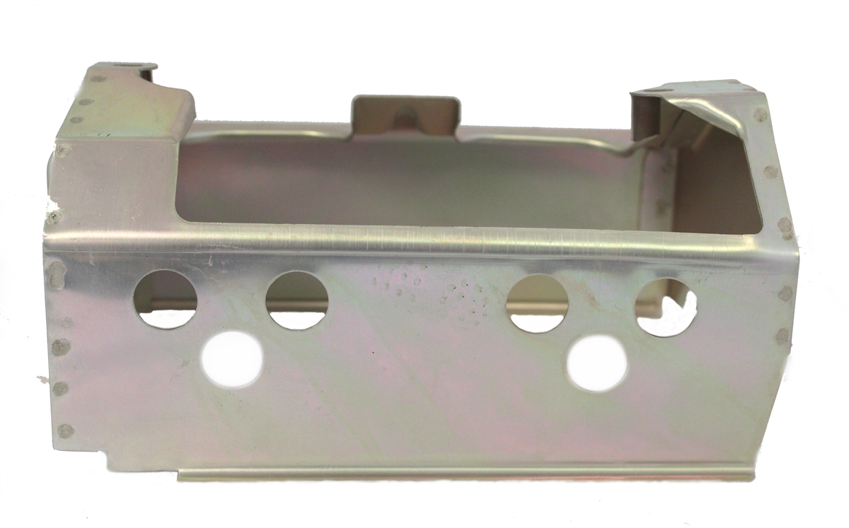MSE-129 | new7.png
